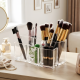 Acrylic Makeup Organizer 